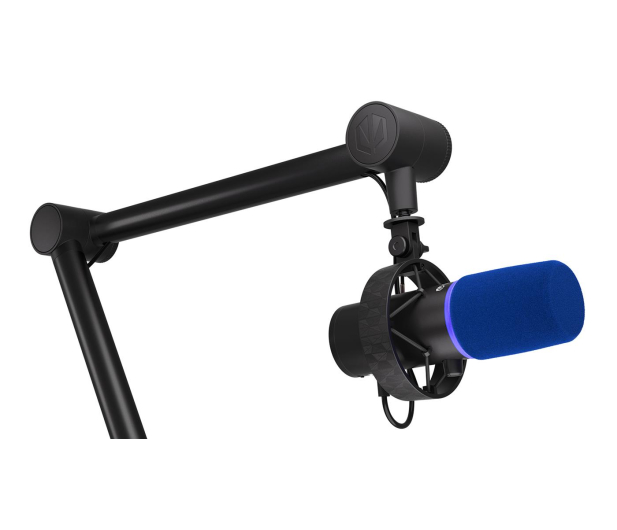 ENDORFY Solum Broadcast - 1079035 - zdjęcie 5